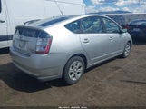 Toyota Prius JTDKB20U657043757 снимка