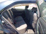 Toyota Corolla Le 5YFBURHE7KP894010 снимка