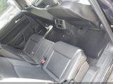 Volkswagen Atlas 3.6L V6 Se W/Technology 1V2UR2CA6KC560970 снимка