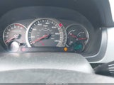Honda Pilot Ex-L 2HKYF18704H530485 снимка