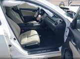 Honda Civic Ex 19XFC1F38LE212309 снимка