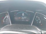 Honda Civic Ex 19XFC1F38LE212309 снимка