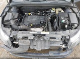 Chevrolet Cruze 1Lt Auto 1G1PC5SBXF7109883 photo