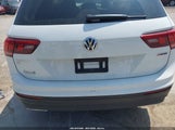Volkswagen Tiguan 2.0T Se/2.0T Sel/2.0T Sel R-Line/2.0T Sel R-Line Black 3VV2B7AX5KM091873 fotografie