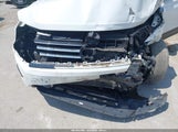 Volkswagen Tiguan 2.0T Se/2.0T Sel/2.0T Sel R-Line/2.0T Sel R-Line Black 3VV2B7AX5KM091873 fotografie