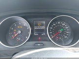 Volkswagen Tiguan 2.0T Se/2.0T Sel/2.0T Sel R-Line/2.0T Sel R-Line Black 3VV2B7AX5KM091873 fotografie