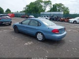 Ford Taurus Se 1FAFP53U46A188242 fotografie