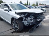 Lexus Rx 350 2T2HZMAA3NC253491 fotografie