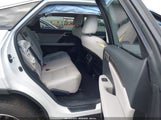 Lexus Rx 350 2T2HZMAA3NC253491 fotografie