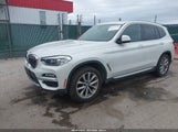 BMW X3 xDrive30I 5UXTR9C50KLD97839 снимка