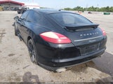 Porsche Panamera 4 WP0AA2A70CL070044 fotografie