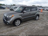 Kia Soul KNDJT2A55D7619059 снимка