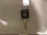 Nissan Titan Le 1N6AA07B34N557838 снимка