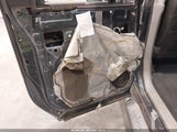 Nissan Titan Le 1N6AA07B34N557838 снимка