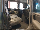 Nissan Titan Le 1N6AA07B34N557838 снимка