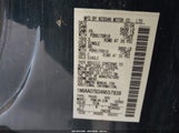 Nissan Titan Le 1N6AA07B34N557838 снимка