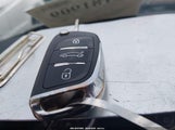 Volkswagen Tiguan Se WVGBV7AX5CW541864 photo