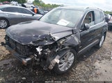 Volkswagen Tiguan Se WVGBV7AX5CW541864 photo