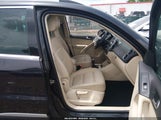 Volkswagen Tiguan Se WVGBV7AX5CW541864 fotografie