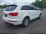 Audi Q7 3.0T Premium WA1LGAFEXFD025940 снимка