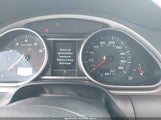 Audi Q7 3.0T Premium WA1LGAFEXFD025940 снимка