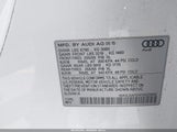 Audi Q7 3.0T Premium WA1LGAFEXFD025940 снимка