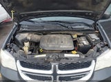 Dodge Grand Caravan Se/Avp 2C4RDGBG3CR146370 снимка