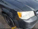 Dodge Grand Caravan Se/Avp 2C4RDGBG3CR146370 снимка
