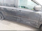 Dodge Grand Caravan Se/Avp 2C4RDGBG3CR146370 снимка