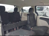 Dodge Grand Caravan Se/Avp 2C4RDGBG3CR146370 снимка