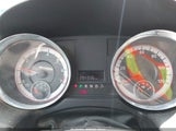 Dodge Grand Caravan Se/Avp 2C4RDGBG3CR146370 снимка