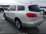 Buick Enclave 2Xl 5GAKRCED3BJ295721 fotografie