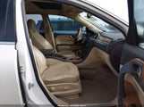 Buick Enclave 2Xl 5GAKRCED3BJ295721 снимка