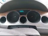 Buick Enclave 2Xl 5GAKRCED3BJ295721 снимка