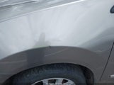 Nissan Rogue Sv W/Sl Pkg JN8AS5MT2DW015168 снимка