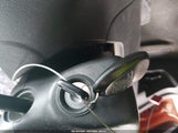 Chevrolet Hhr Lt 3GNDA33P77S580088 снимка