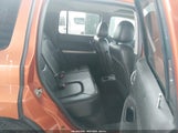 Chevrolet Hhr Lt 3GNDA33P77S580088 снимка