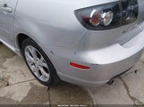 Mazda Mazda3 S Touring JM1BK323771618237 снимка