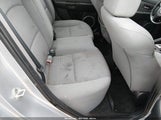 Mazda Mazda3 S Touring JM1BK323771618237 снимка