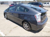 Toyota Prius Iv JTDKN3DU0A1174221 снимка