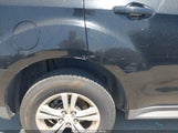 Chevrolet Equinox Ls 2GNALAEK7F6132708 fotografie