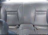 Lincoln Mark Viii 1LNLM91V7PY742385 photo