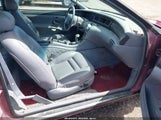 Lincoln Mark Viii 1LNLM91V7PY742385 photo