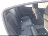 Dodge Charger Police 2C3CDXAG7CH180541 снимка