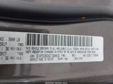 Dodge Journey Sxt 3C4PDDBGXGT160016 снимка