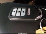 Honda Accord Ex-L 1HGCR2F85FA179796 снимка