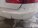 Honda Accord Ex-L 1HGCR2F85FA179796 снимка