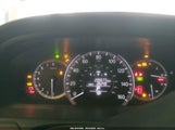 Honda Accord Ex-L 1HGCR2F85FA179796 снимка