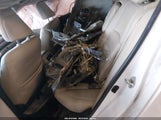 Honda Accord Ex-L 1HGCR2F85FA179796 снимка
