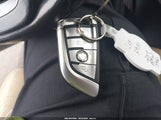 BMW 540I WBAJE5C38HG915235 photo